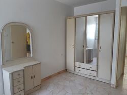 Blk 285 Tampines Street 22 (Tampines), HDB 3 Rooms #593103711